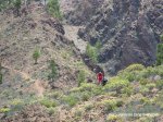 100_1699.jpg