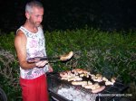 100_1799.JPG