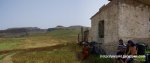 Panorama 6.JPG