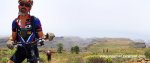 Panorama 10.JPG
