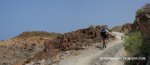 Panorama 1.JPG