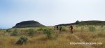 Panorama 20.JPG