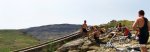 Panorama 19.JPG