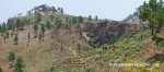 Panorama 15.JPG