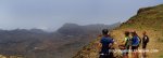 Panorama 17.JPG