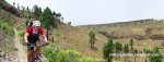 Panorama 14.JPG