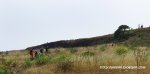 Panorama 21.JPG