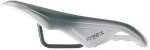 fizik_freek_saddle.jpg