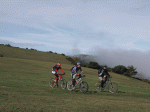 btt-sta-orosia-009.gif