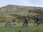 btt-sta-orosia-010.gif