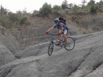 btt-sta-orosia-016.gif