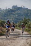 Ciclo2010 027.JPG