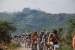 Ciclo2010 031.JPG
