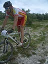 CIMG0044.JPG
