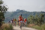Ciclo2010 034.JPG