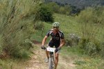 Ciclo2010 160.JPG