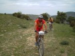 PICT0148.JPG