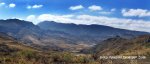 Panorama 5.JPG