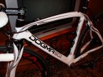 dogma 18052010 003.jpg