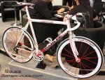 Eurobike_specials-parlee_stefan_9.jpg