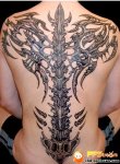 3D-tattoos-16.jpg