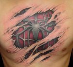 3d_tattoo_3.jpg