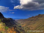 100_2163_4_5.jpg