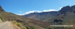 Panorama 1.JPG