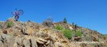 Panorama 4.JPG