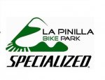 logo bike park la pinilla br.jpg