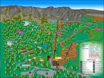 100510 br mapapistas bikepark.jpg