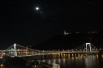 BUDAPEST 031.jpg