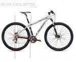 specialized_stumpjumper_09_grande_511.jpg