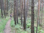 100_2151.jpg