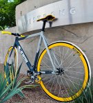 cinelli_mash_livestrong7.jpg