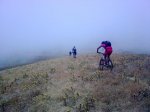 Ruta pico del viento 007.jpg