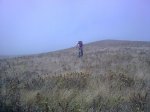 Ruta pico del viento 006.jpg