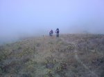 Ruta pico del viento 008.jpg