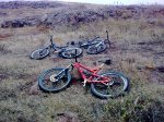 Ruta pico del viento 011.jpg