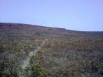 Ruta pico del viento 001.jpg