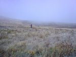 Ruta pico del viento 009.jpg