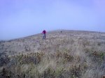 Ruta pico del viento 005.jpg