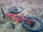 Ruta pico del viento 003.jpg