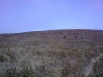 Ruta pico del viento 012.jpg