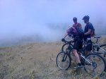 Ruta pico del viento 002.jpg