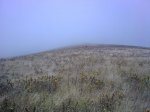 Ruta pico del viento 004.jpg
