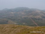 100_2588.JPG