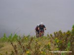 100_2595.JPG