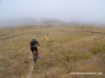 100_2604.JPG