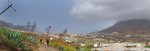 Panorama 3.JPG